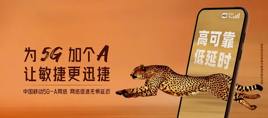 普定普定县补郎苗族乡 移动宽带